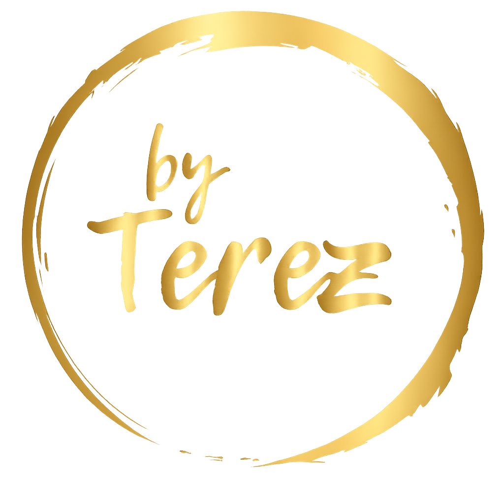ByTerez