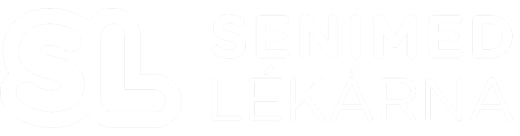 Senimed